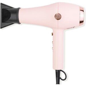 Professional Hair Dryer | 3 Heat Settings & 2 Airflow